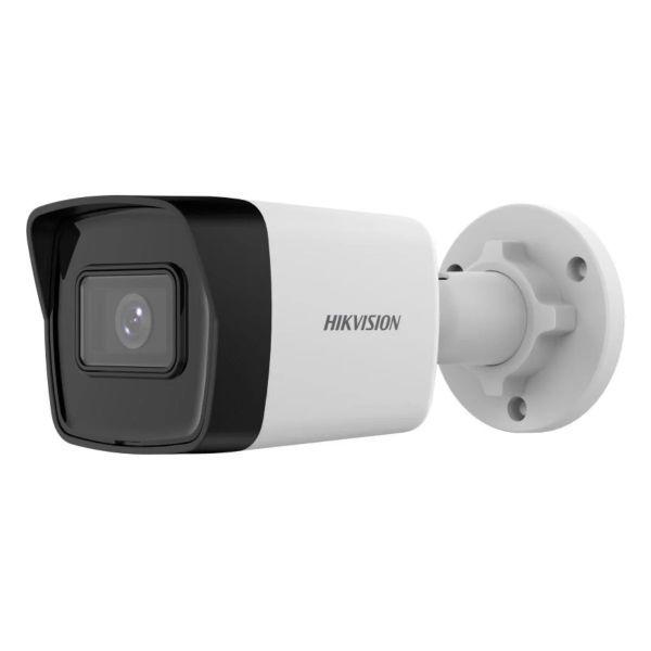 Câmara de Segurança IP HIKVISION DS-2CD1043G2-I(2.8mm)(T) (4 MP - 2560 x 1440 pixels - Teto ou parede), miniatura 2