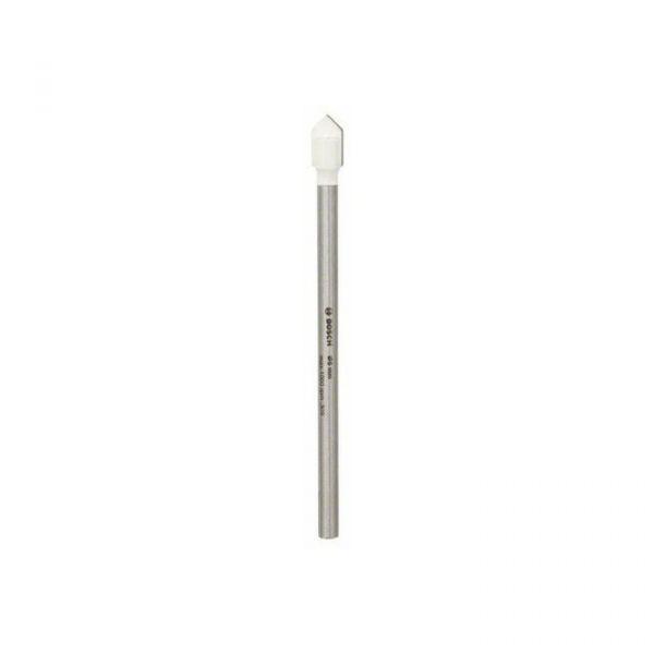 Broca para Vidro e Cerâmica BOSCH CYL-9 Ceramic 2608587161 (6 mm - 80 mm) — miniatura 2