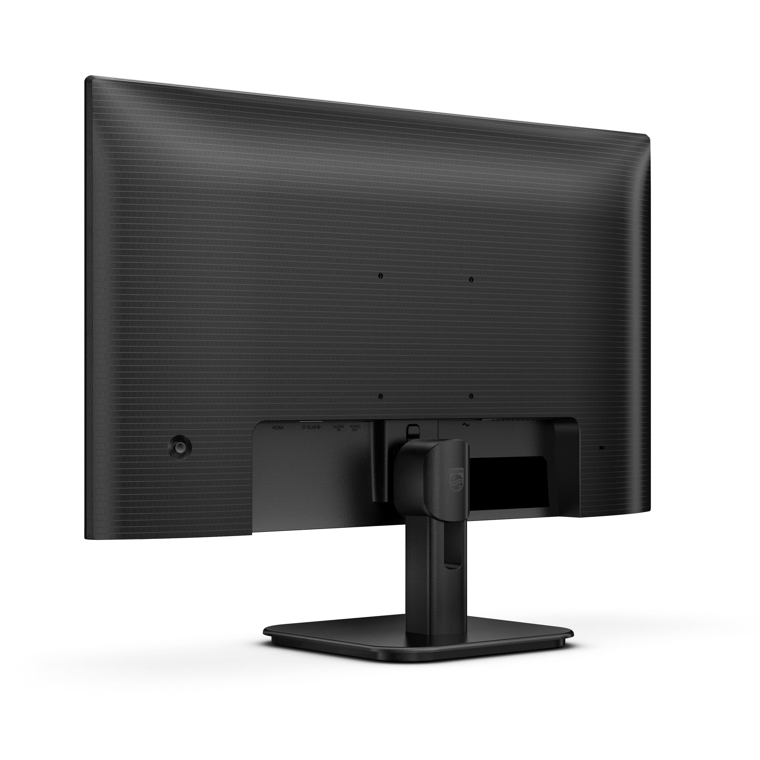 Monitor PHILIPS 27E1N1100A/00 (27" - IPS - 100 Hz - Preto) — miniatura 10