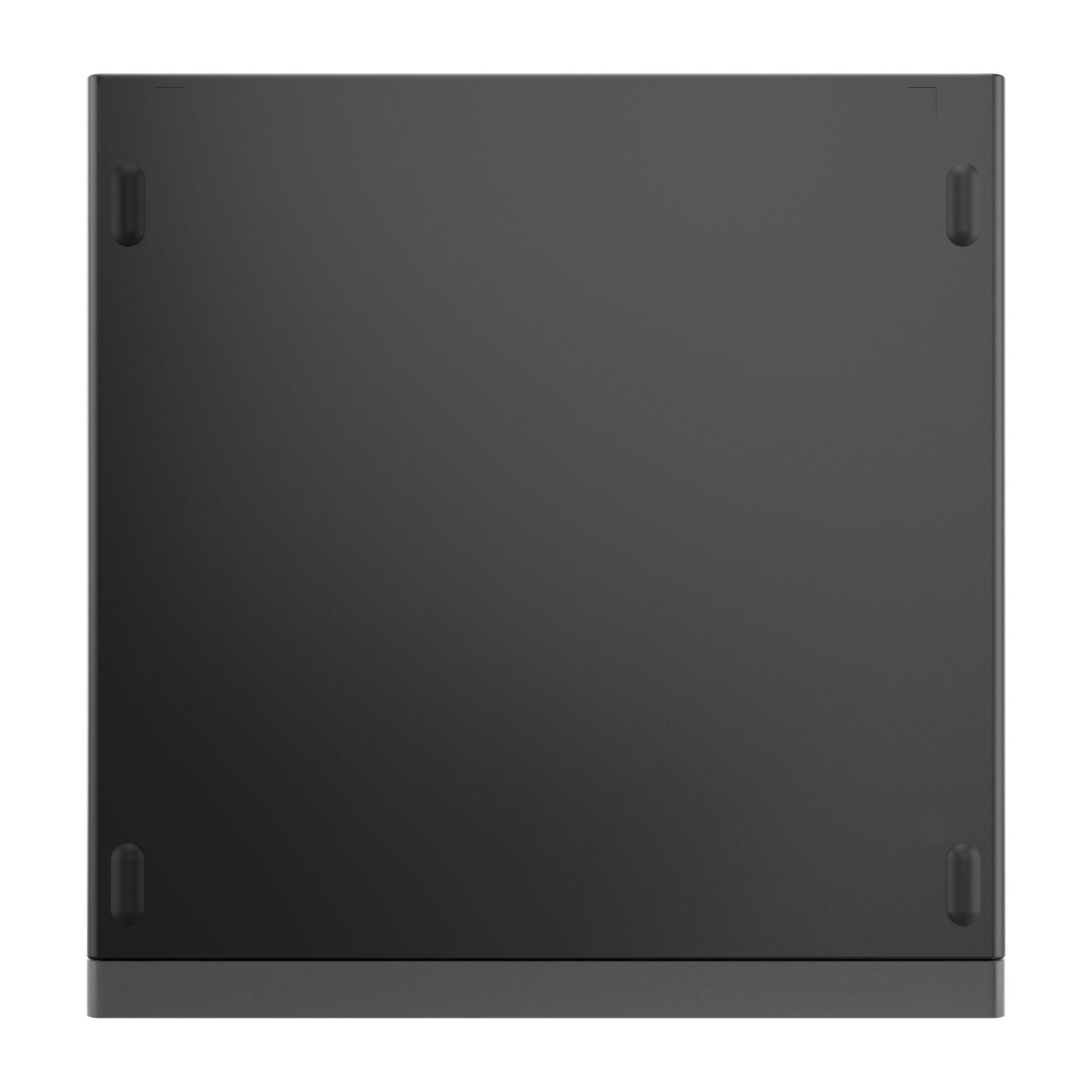 Mini PC LENOVO ThinkCentre neo 55q Gen 6 (Windows 11 Pro - AMD Ryzen 5 - 16 GB - Preto), miniatura 7