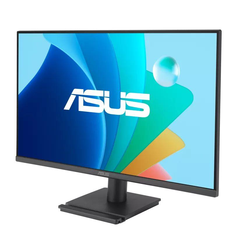Monitor ASUS VA279QG (27" - IPS - 120 Hz - Preto) — miniatura 2