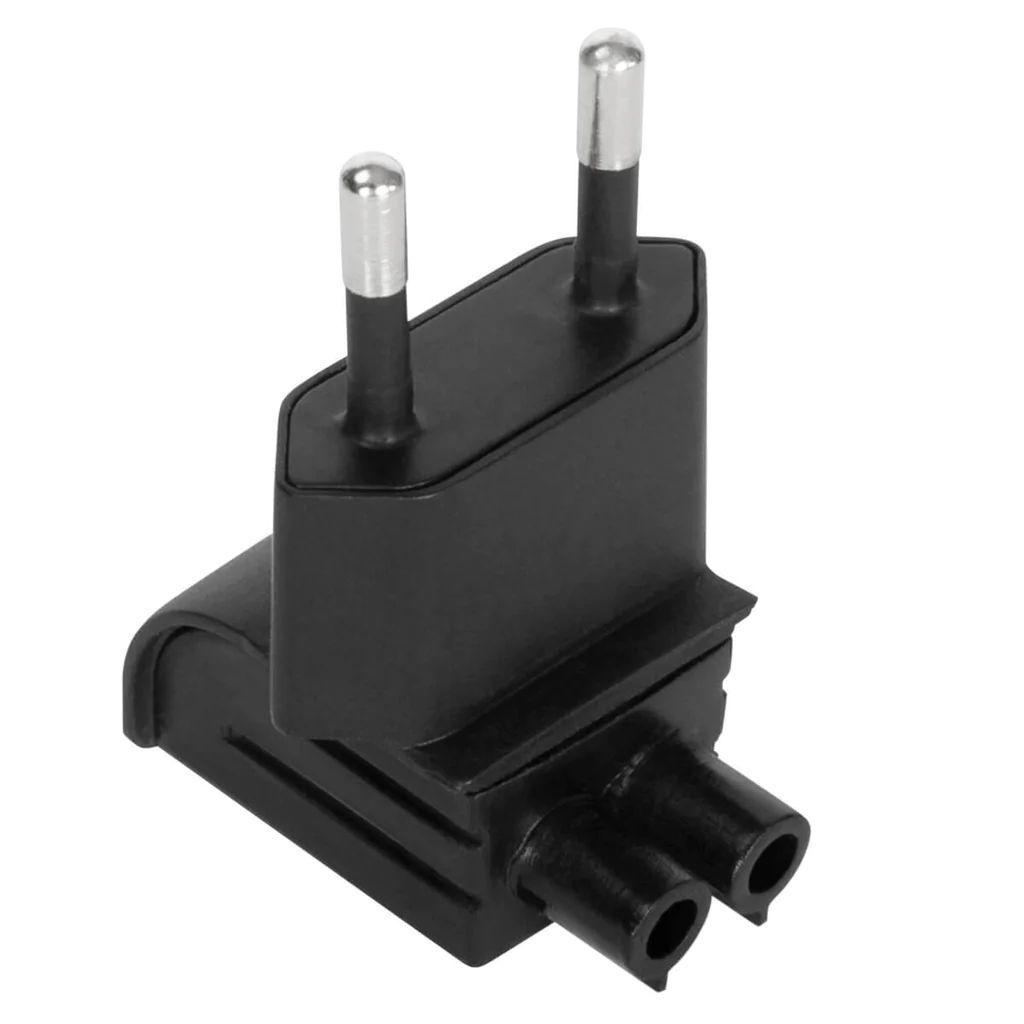 Carregador de Parede TARGUS APA109GL (Universal - AC - Preto) — miniatura 10