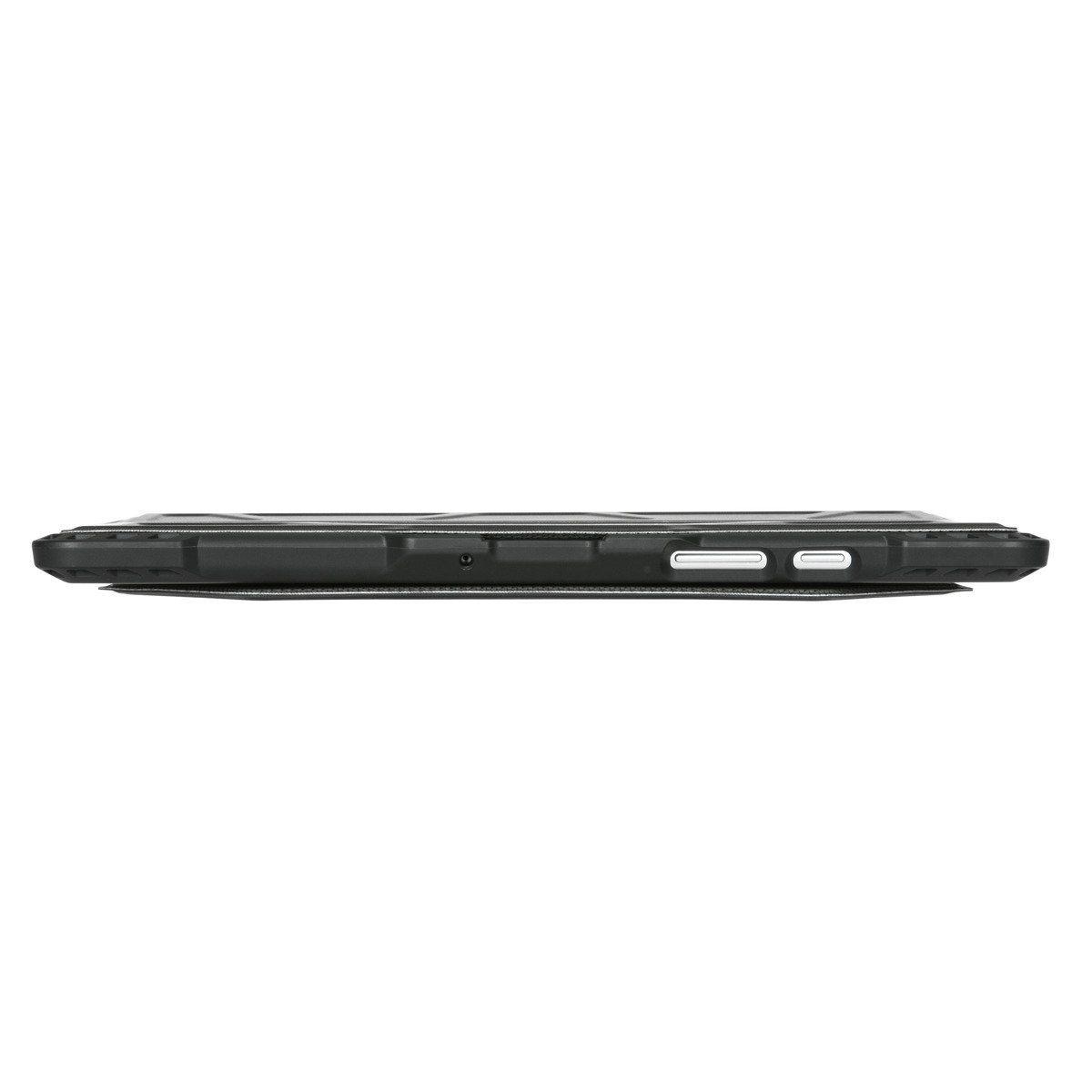 Capa para Tablet TARGUS Pro-Tek (10,4" - Samsung Galaxy Tab A7 - Preto) — miniatura 3