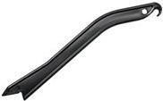 Pau de Empurrar MAKITA 416772-1 (Para LH1040F), imagem 1