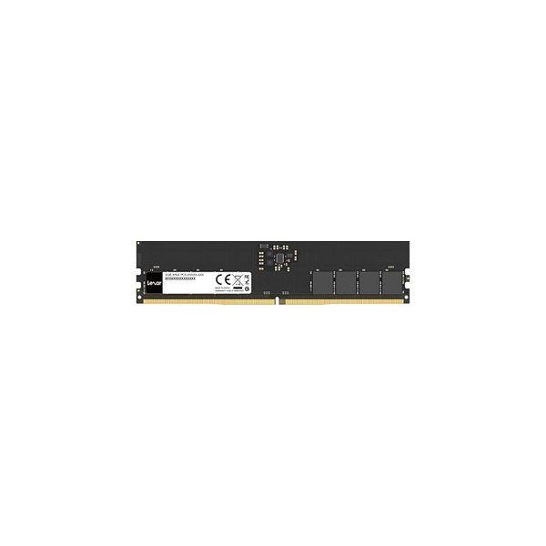 Memória RAM LEXAR LD5U08G56C46ST-BGS (5600 MHz - 8 GB - DIMM), miniatura 2