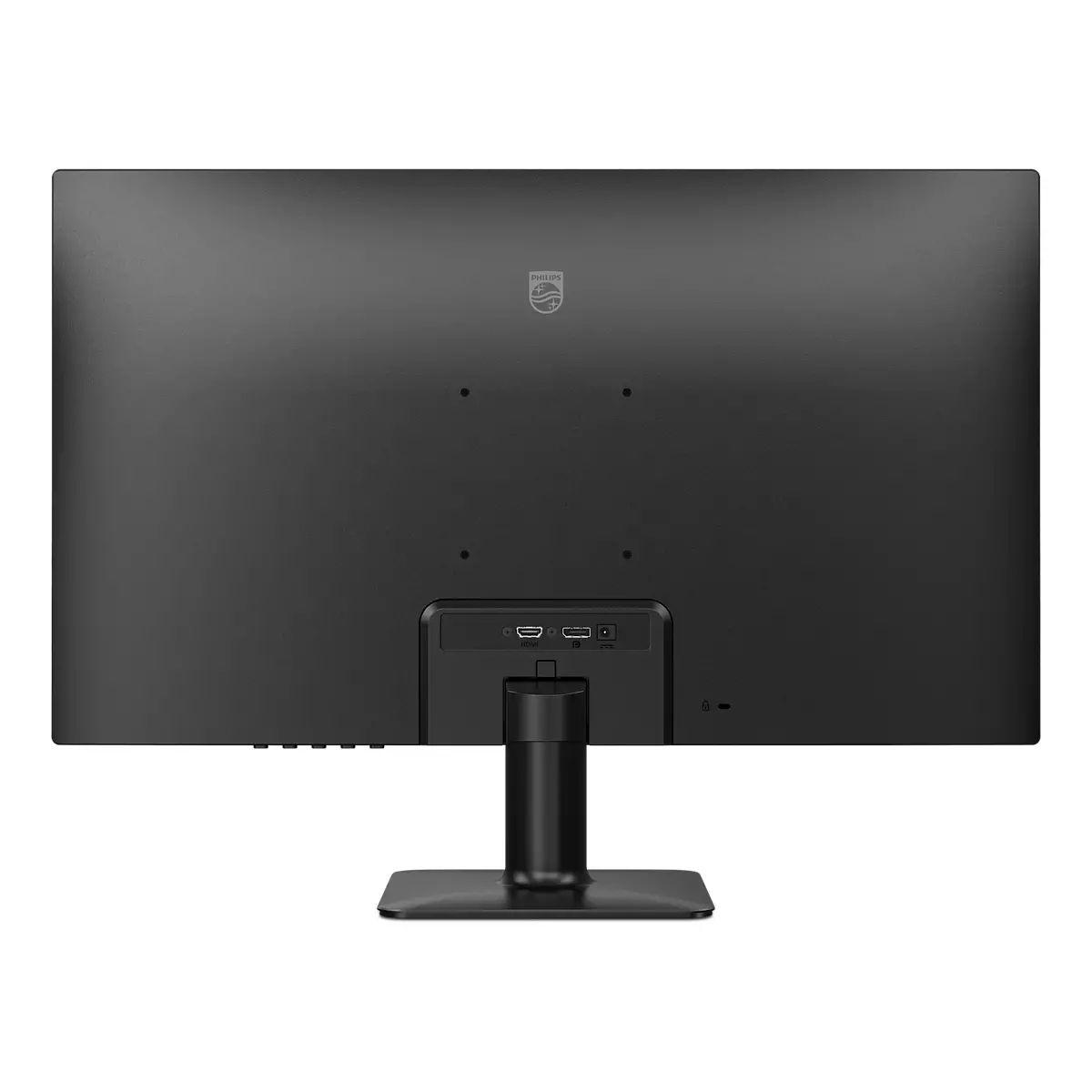 Monitor PHILIPS 27E2N2500/00 (27" - IPS - 120 Hz - Preto) — miniatura 5