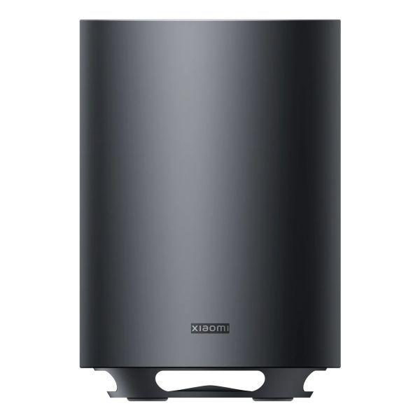 Sistema de Colunas XIAOMI Desktop Speaker Pro Set (USB - PC/Portátil - Preto) — miniatura 2