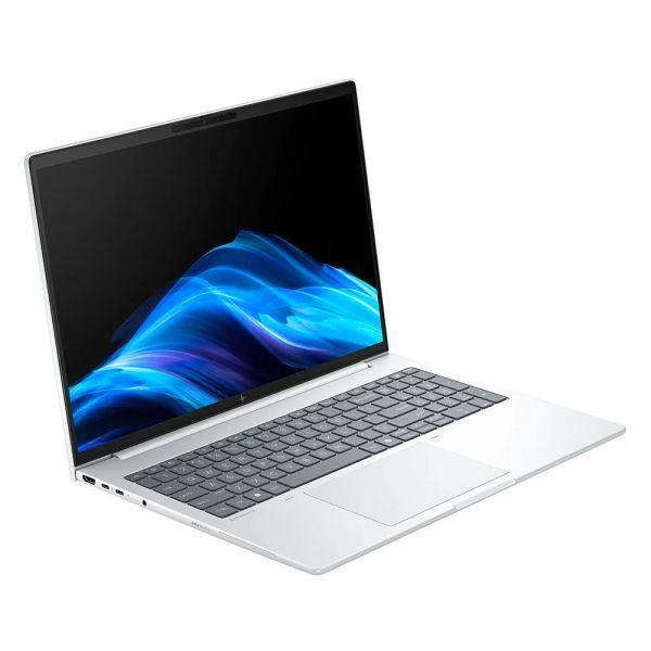 Portátil HP EliteBook 8 G1i (Windows 11 Pro - Intel Core Ultra 5 225H - 16") — miniatura 2