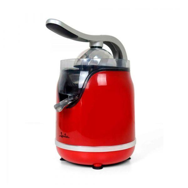 Espremedor Elétrico JATA JEEX1059 (Vermelho), miniatura 2