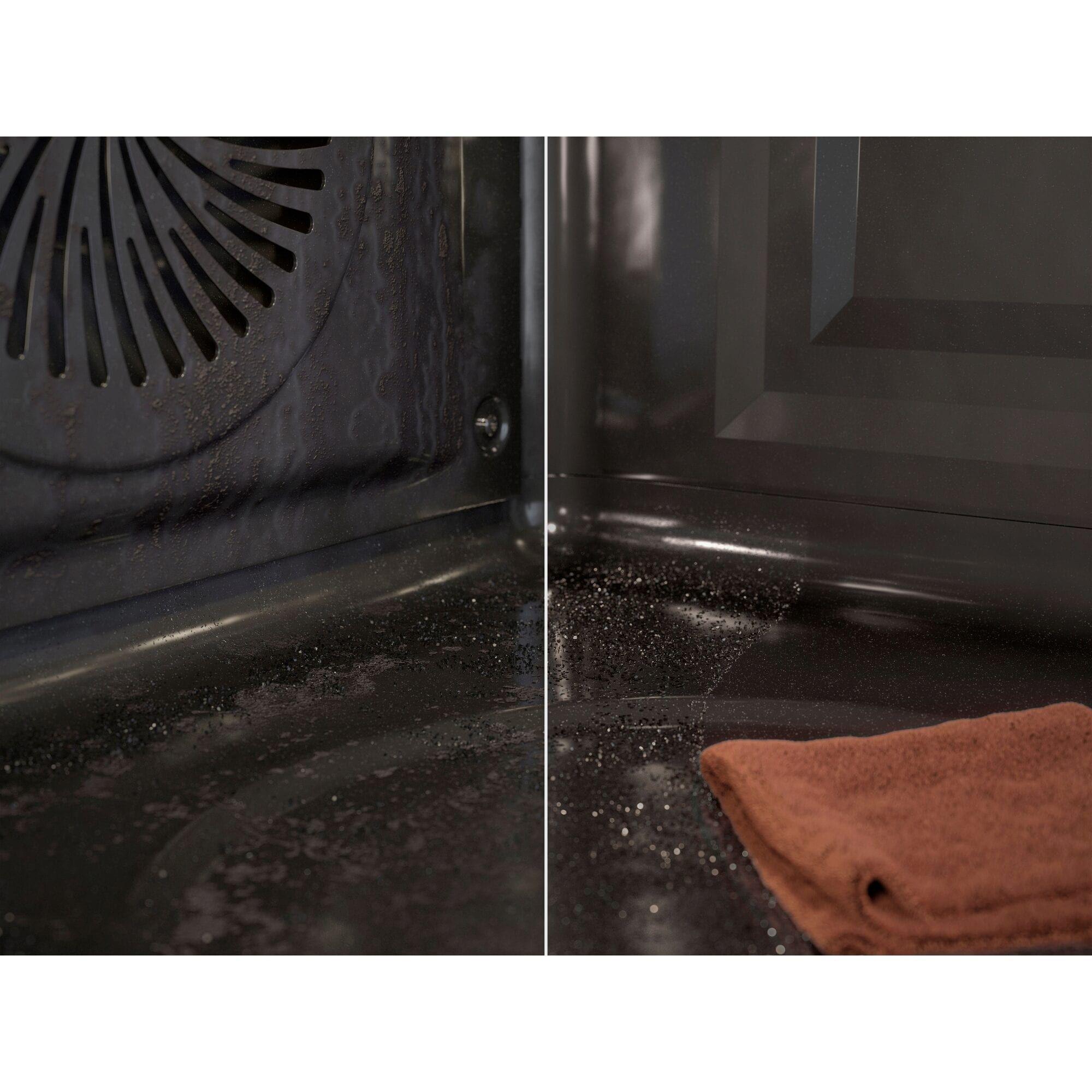 Forno Encastre AEG OS6PB511AB (Forno elétrico - 71 L - 30-300 °C - Preto), miniatura 6