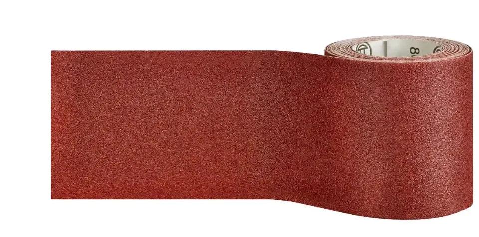 Rolo de Lixa BOSCH 2608606802 (93 mm), miniatura 2