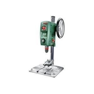 Berbequim de Coluna BOSCH PBD 40 (710 W - 2500 rpm)