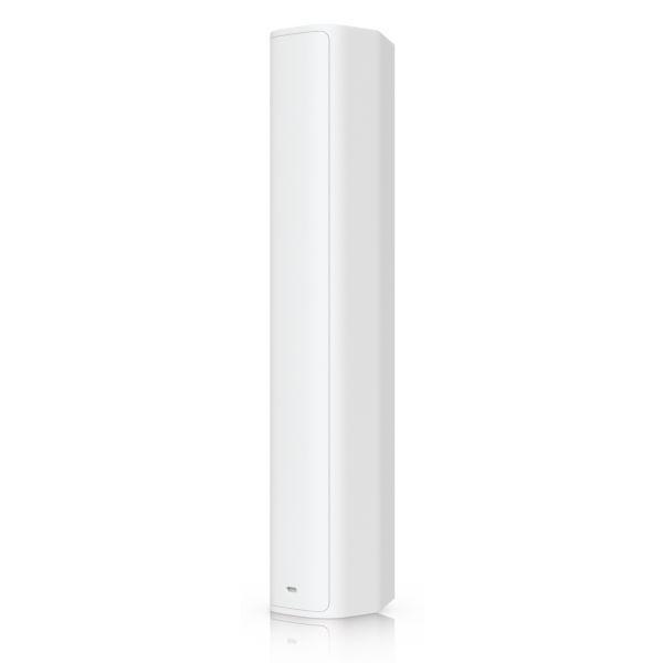 Sensor de Quebra de Vidro UBIQUITI USL-GlassBreak (Policarbonato - Branco), miniatura 3