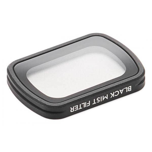 Filtro Black Mist DJI Osmo Pocket 3 (Preto), miniatura 2