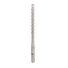 Broca para Martelo Perfurador BOSCH PRO SDS plus-5X (SDS Plus - Ø 8 mm - 100/160 mm), miniatura 4