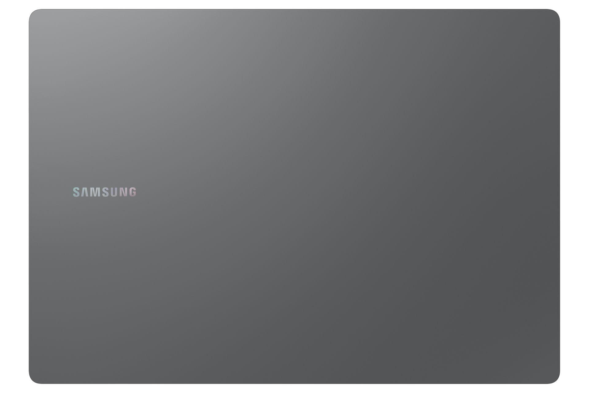 Computador Portátil SAMSUNG Galaxy Book5 Pro NP964XHA-KG2ES (Intel Core Ultra 7 258V - 32 GB RAM - SSD 512 GB - 16" - Layout ES - Cinzento), miniatura 4