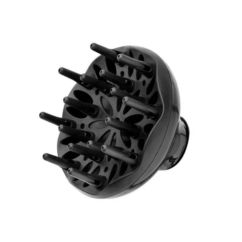 Secador de Cabelo UFESA SC8310 (Preto), miniatura 3