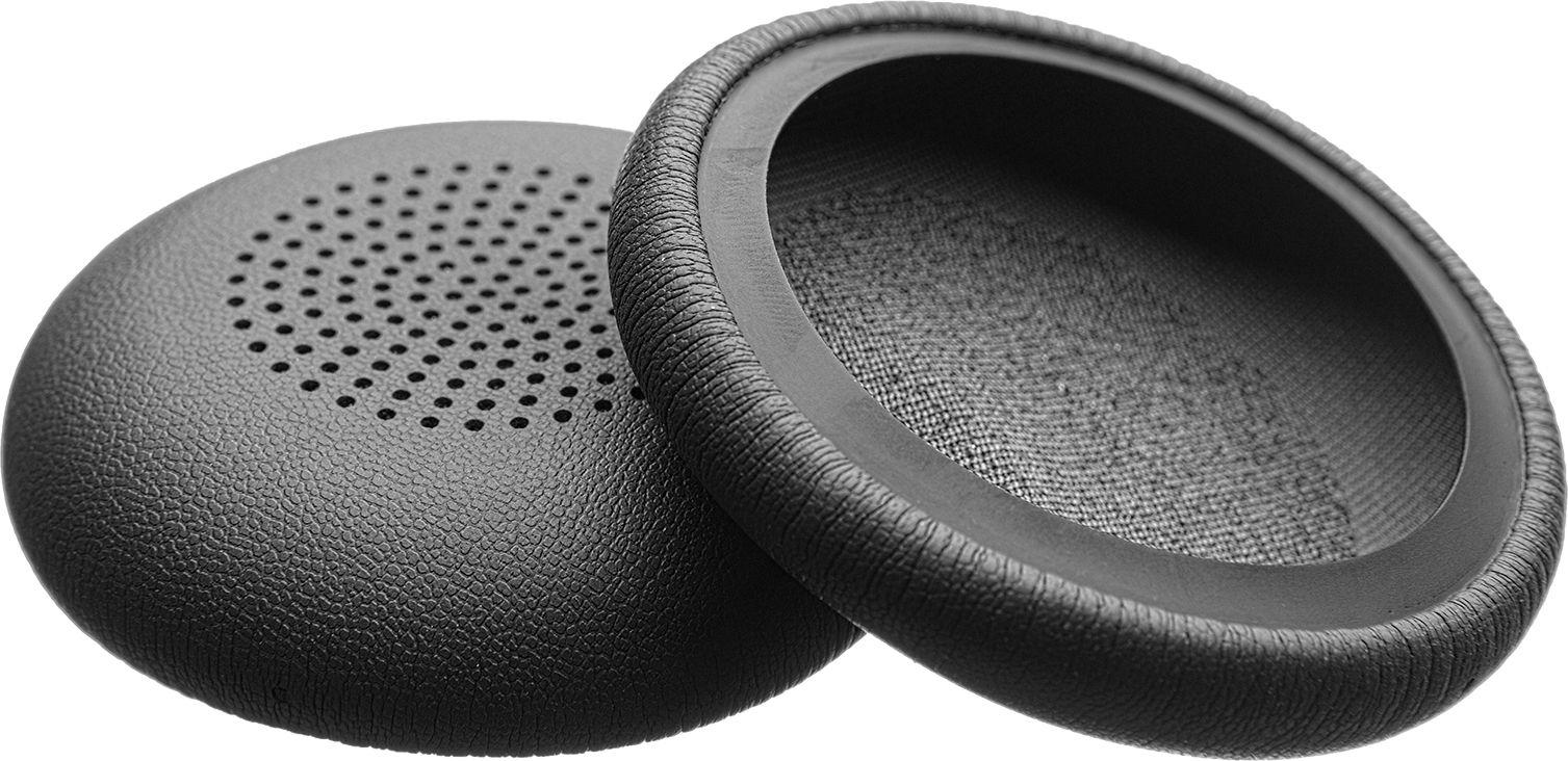 Almofadas de Ouvido LOGITECH Zone Wired UC (Zone Wired - Grafite), miniatura 2