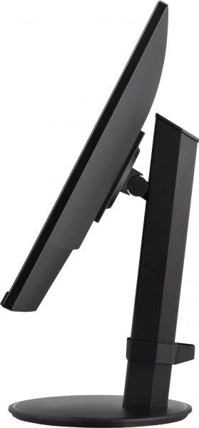 Monitor VIEWSONIC VG2708A-MHD (27" - IPS - 100 Hz - Preto) — miniatura 2