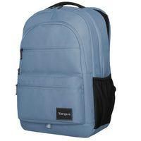 Mochila TARGUS Octave III (Portátil 15–16″ - Azul) — miniatura 4