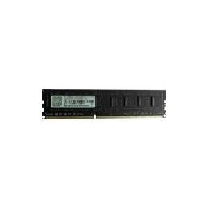 Memória RAM G.SKILL F3-1333C9S-4GNS (1333 MHz - 4 GB - DIMM)