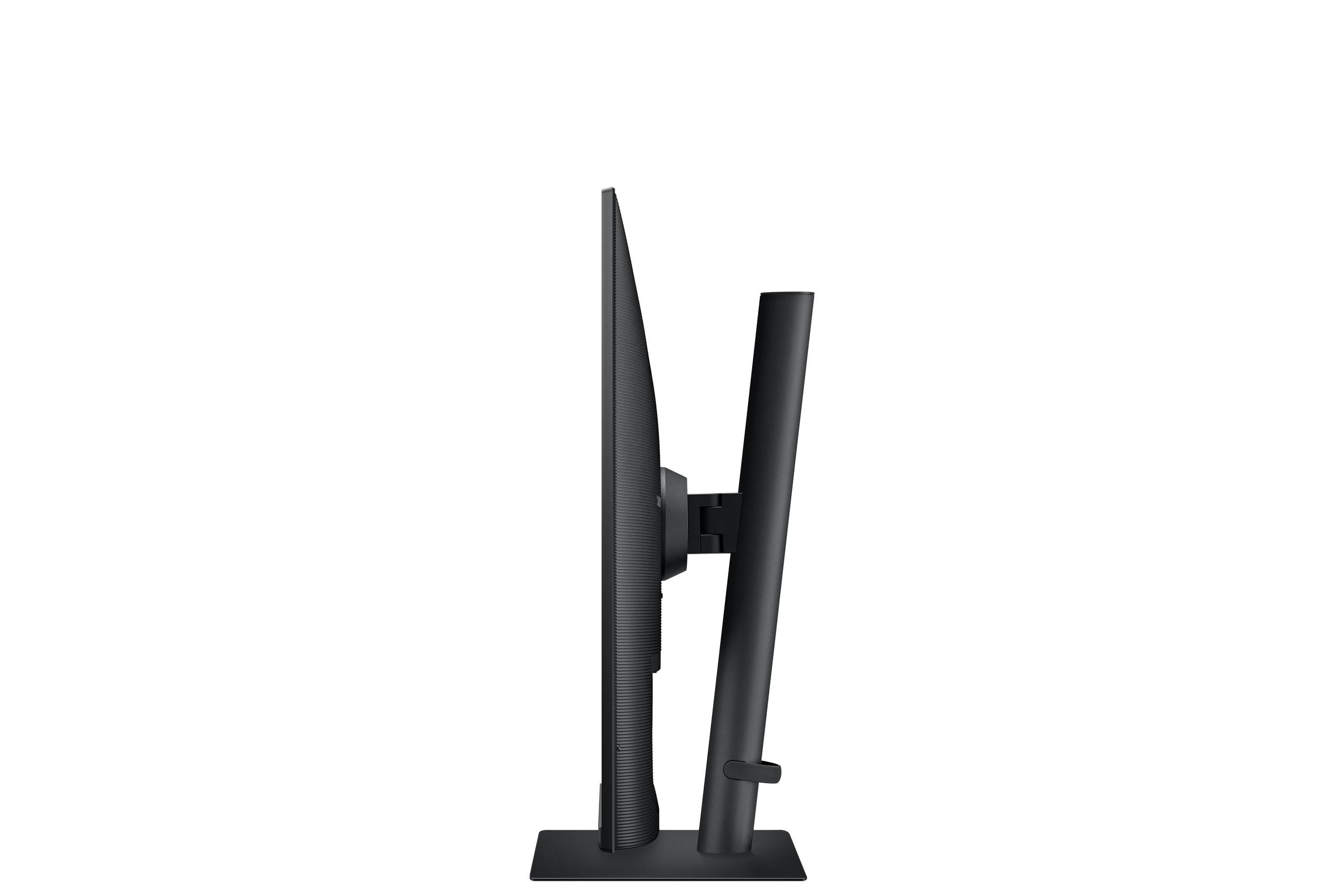Monitor SAMSUNG S80PB LS32B800PXPXEN (32" - IPS - 60 Hz - Preto), miniatura 16