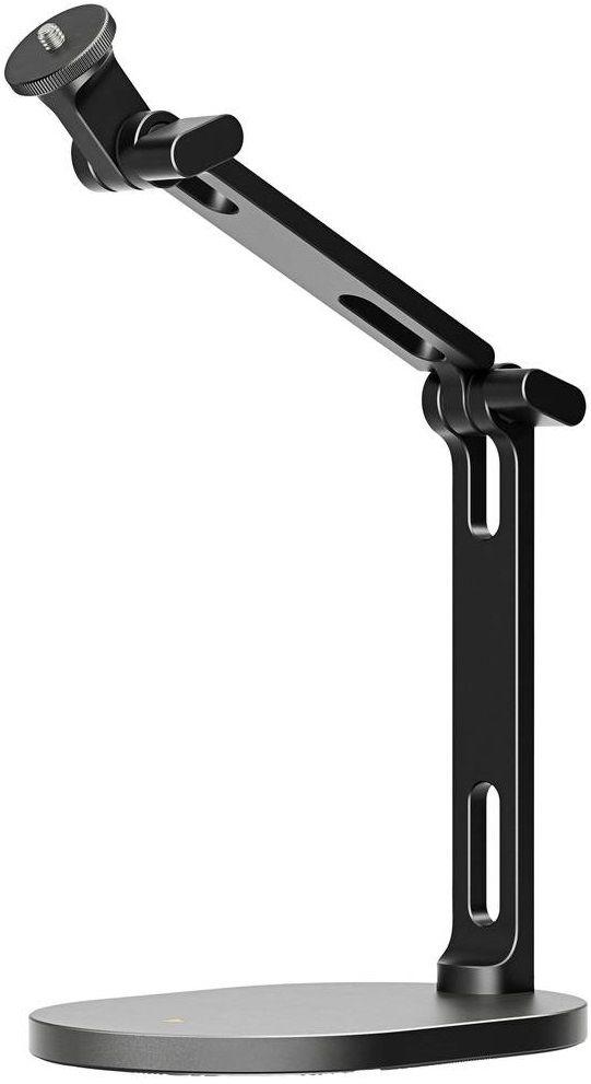 Suporte de Mesa para Microfone RØDE DS2 (3/8" - Preto), miniatura 2