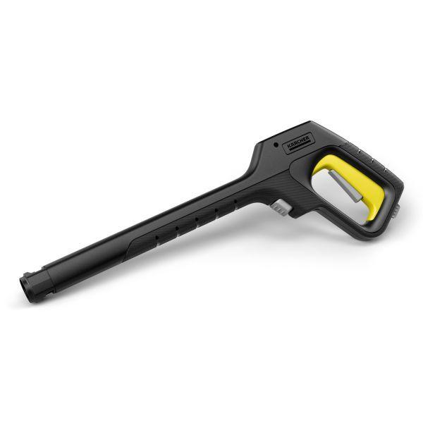 Pistola para Lavadora de Alta Pressão KÄRCHER G 180 Q COMFORT!Hold Gun (Preto)