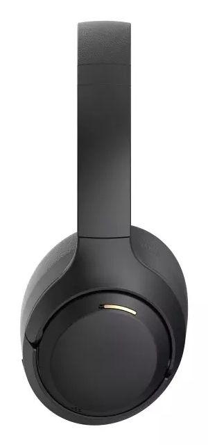 Auscultadores HONOR Choice Headphones Pro (Binaural - Sem fios - Circum-aural - Preto), miniatura 5