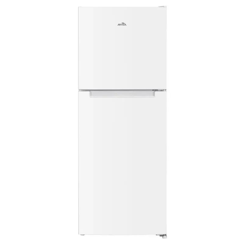 Frigorífico 2 Portas ARTICA AF2P1430EWNF (197 L - 142,5x54,5x59,5 cm - 55 cm - Branco), miniatura 2
