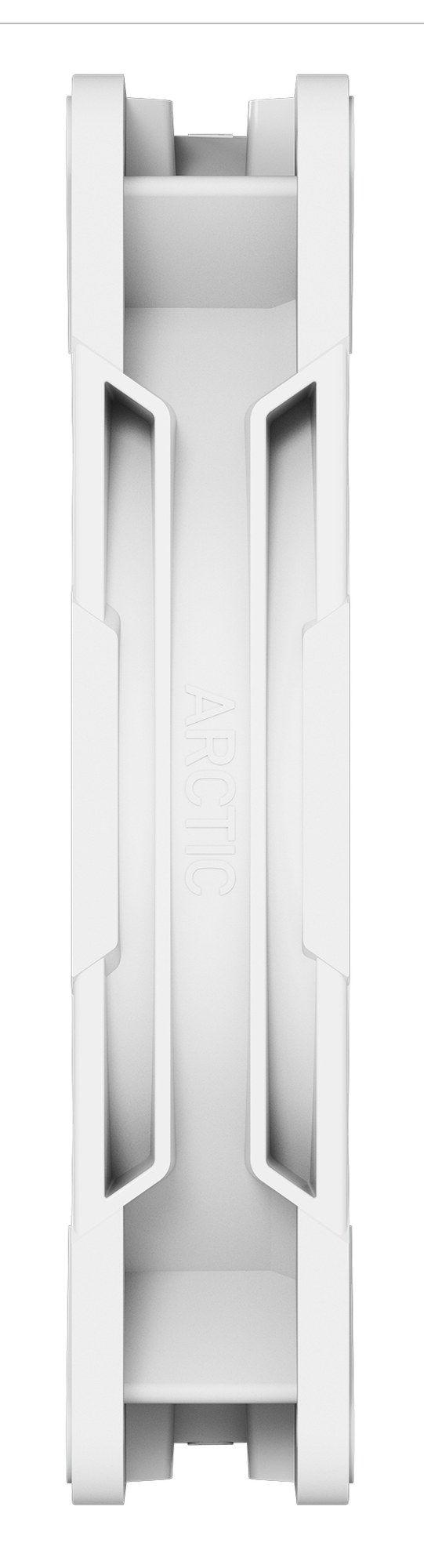 Ventoinha para Caixa ARCTIC P14 Pro PST (Branco) — miniatura 3