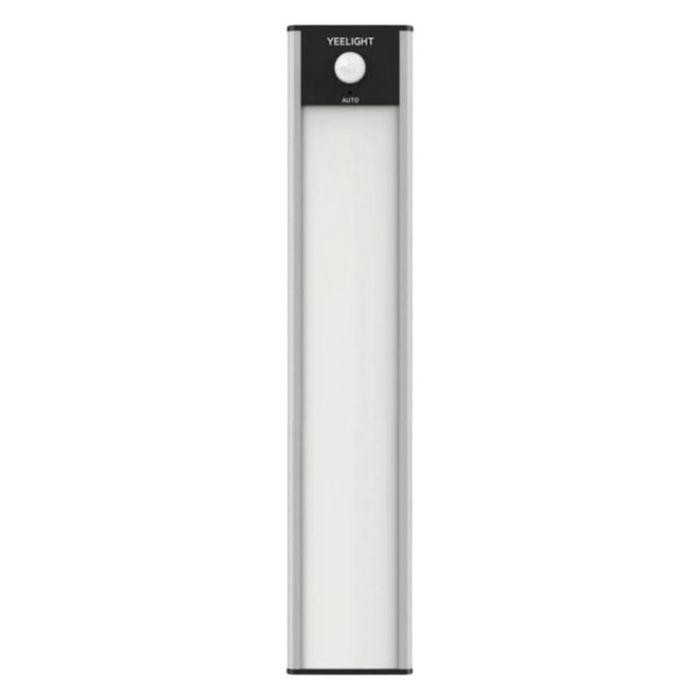 Luz LED para Armário YEELIGHT A20 (Prateado) — miniatura 2