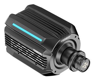 Base de Volante de Simulação MOZA RACING R21 Ultra (Preto), miniatura 2