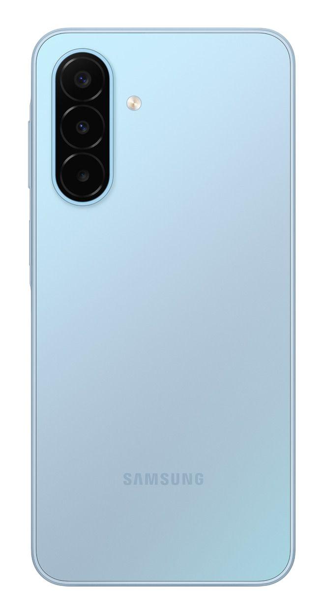 Smartphone SAMSUNG Galaxy A18 (4GB/128GB - 6,7" - Azul), miniatura 3