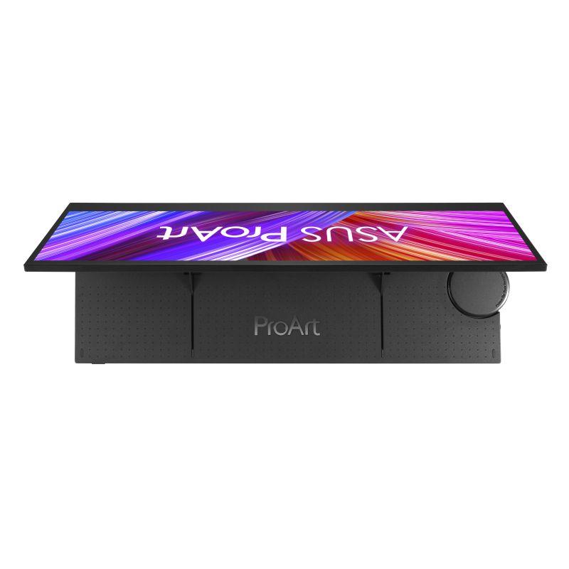 Monitor ASUS ProArt PA147CDV (14" - IPS - 60 Hz - Preto), miniatura 2