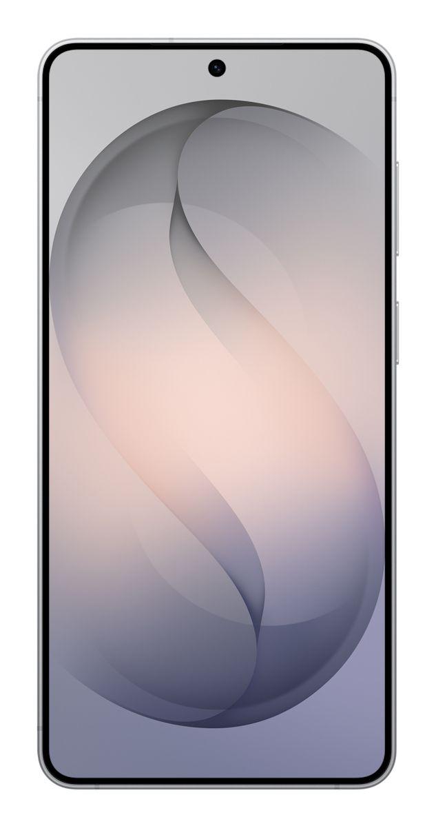 Smartphone SAMSUNG Galaxy S26+ 5G (12GB/512GB - 6,7" - Prateado), miniatura 4