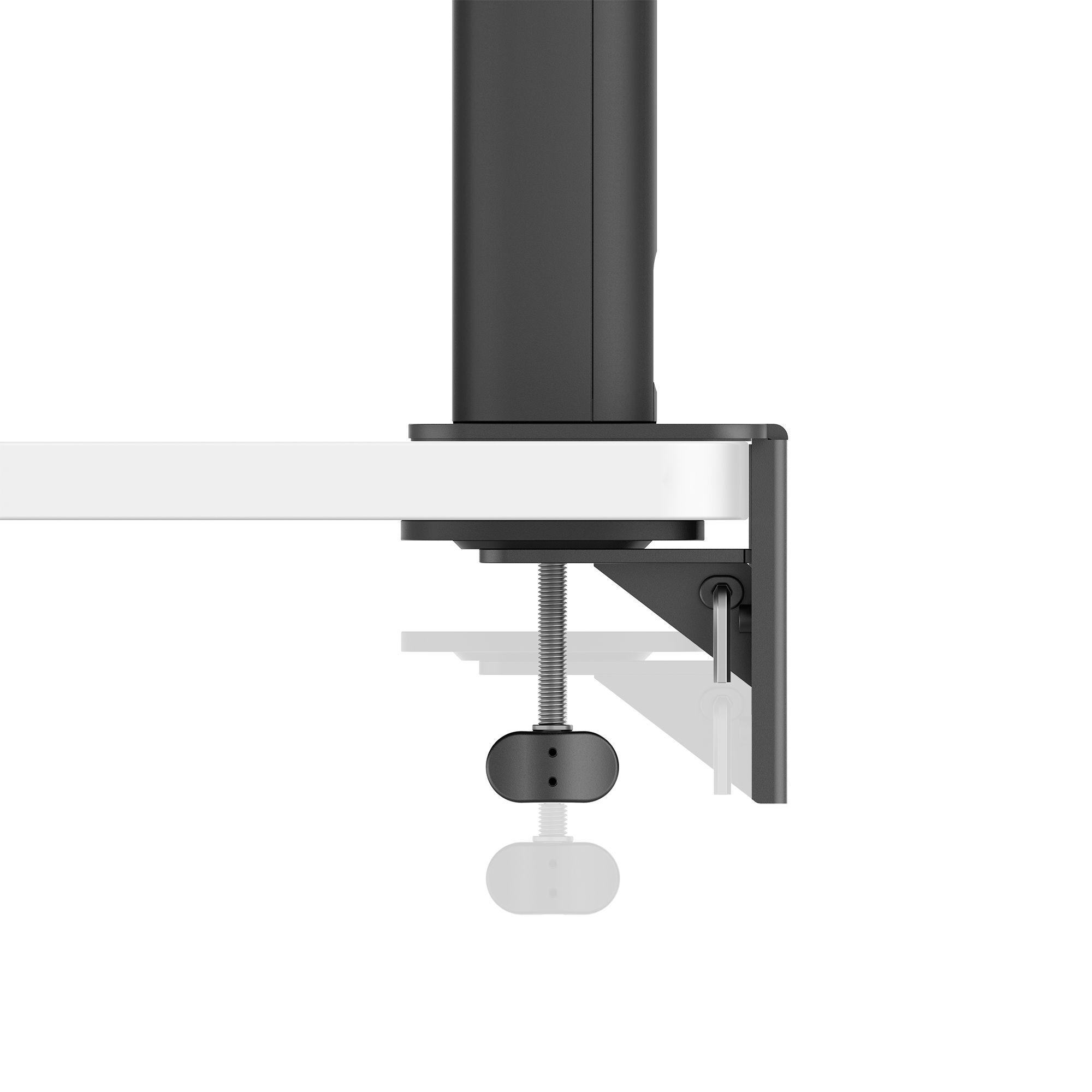 Monitor BENQ RD280UA (28,2" - IPS - 60 Hz - Preto) — miniatura 19