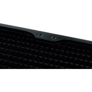 Radiador para Refrigeração Líquida ALPHACOOL NexXxos UT60 420mm