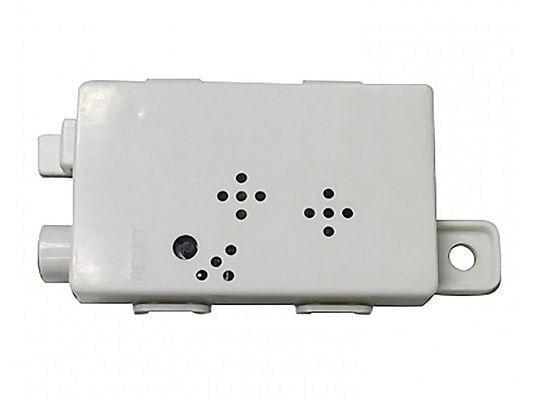 Adaptador Wi-Fi DAITSU ACDDWM2 (Compatível com ECO KDR)