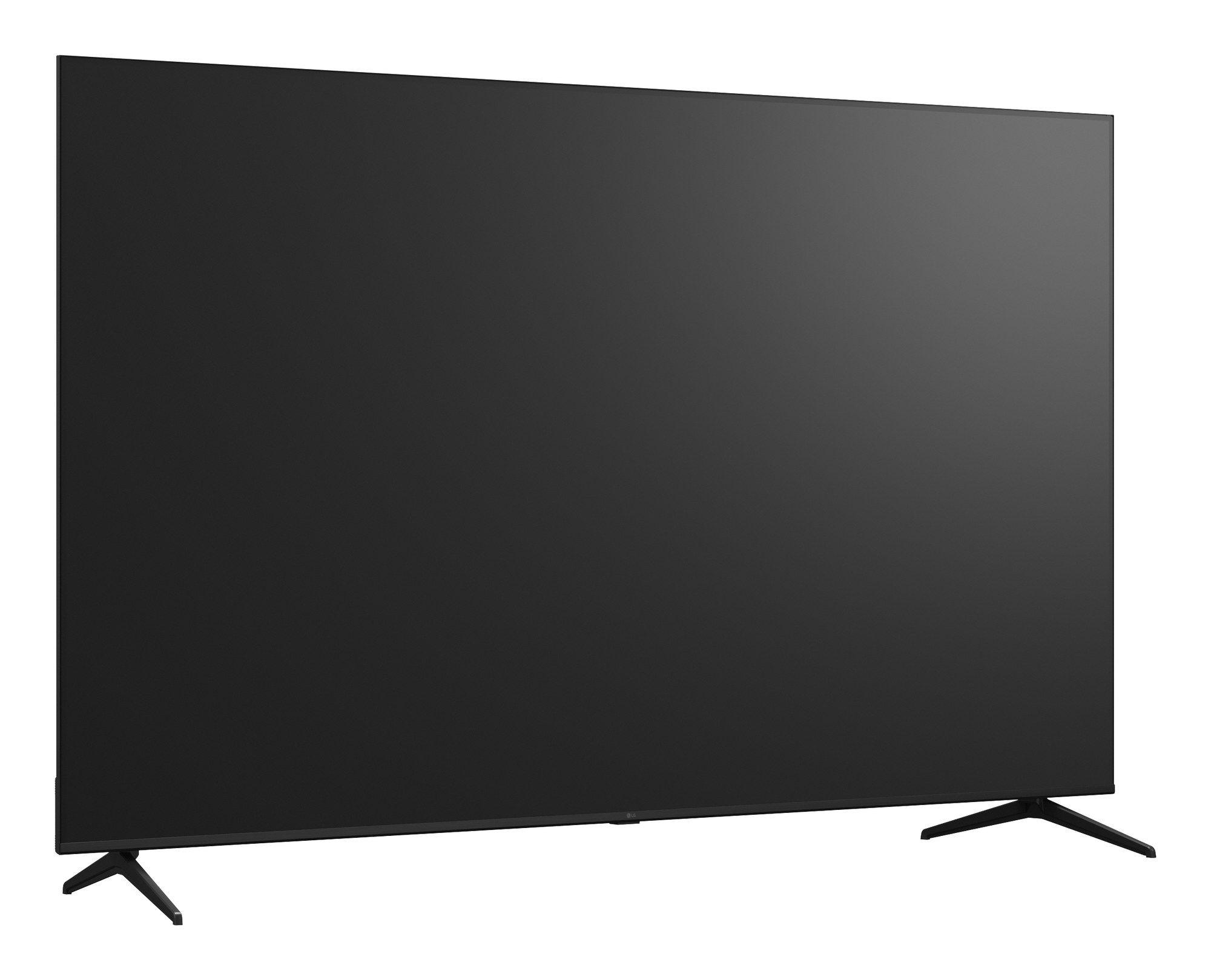 Televisão LG TV 75NU800B6LA.AEEQ (75" - LED - 4K Ultra HD - Preto) — miniatura 12