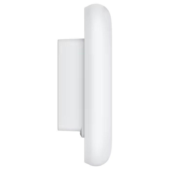 Leitor de Cartões NFC UBIQUITI UA-Reader Lite (Branco) — miniatura 2