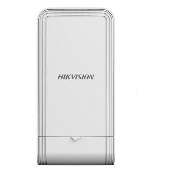Ponte Wireless HIKVISION DS-3WF3000S-EI-5AC/P (Wi-Fi 5 - 867 Mbit/s - Banda única - Cinzento) — miniatura 2