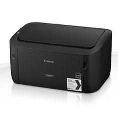 Impressora Laser Monocromática CANON i-SENSYS LBP6030B (A4 - Monocromática - 150 folhas - Preto) — miniatura 2