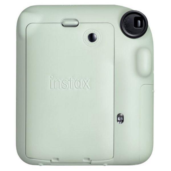 Câmara Instantânea FUJIFILM Instax Mini 12 (Verde) — miniatura 4