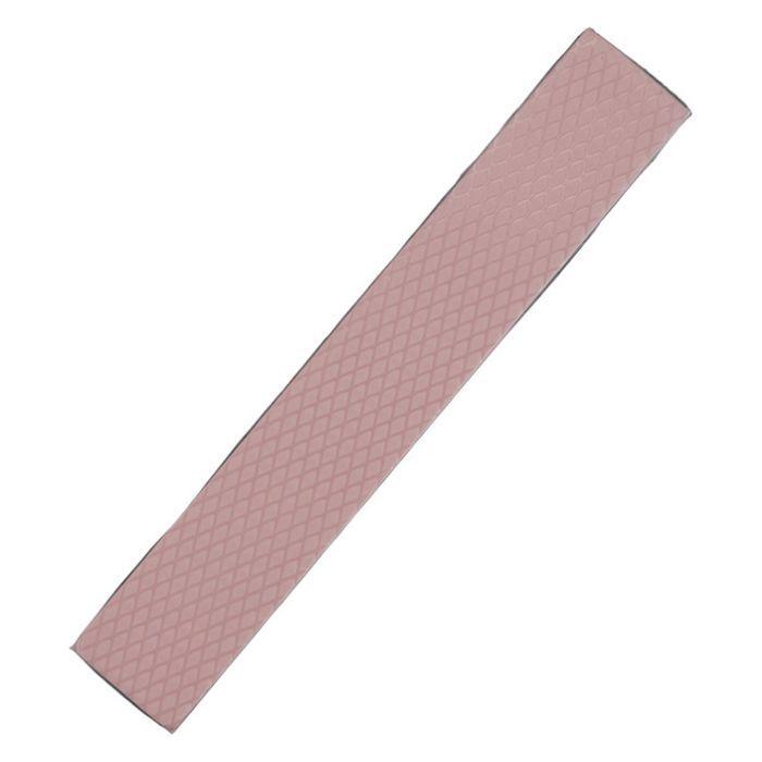 Almofada Térmica THERMAL GRIZZLY Minus Pad 8 (Almofada térmica - 8 W/ - Rosa)