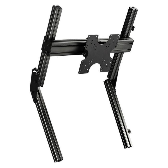 Suporte Superior de Monitor NEXT LEVEL RACING ELITE NLR-E007 (Preto)