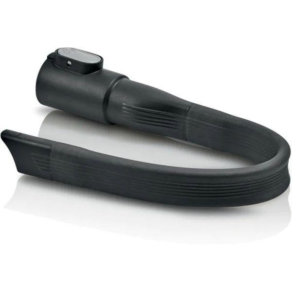 Bocal Flexível BOSCH BHZULFCN (Preto)