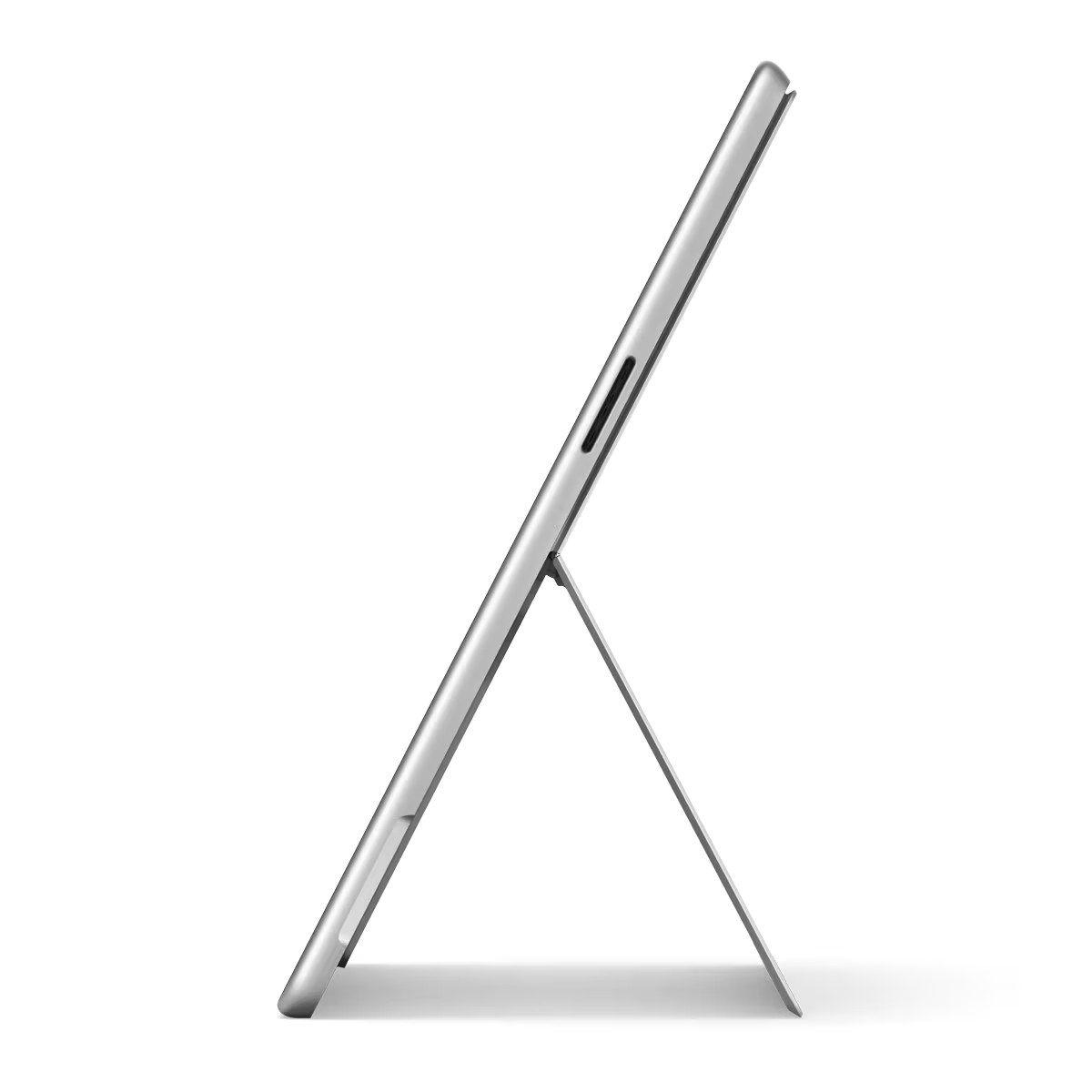 Tablet MICROSOFT Surface Pro 12 (32GB RAM - 256GB - 13" - Platina), miniatura 3