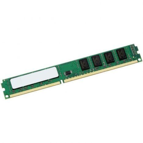 Memória RAM KINGSTON ValueRAM KVR16N11/8 (1600 MHz - 8 GB - DIMM), miniatura 3