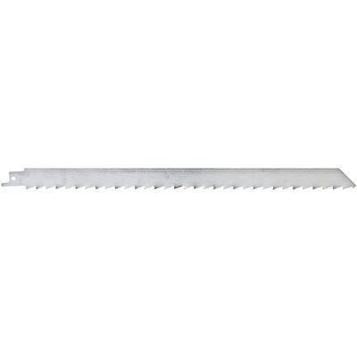 Lâmina para Serra Sabre MAKITA B-23254 (Aço inoxidável - 305 mm), miniatura 2
